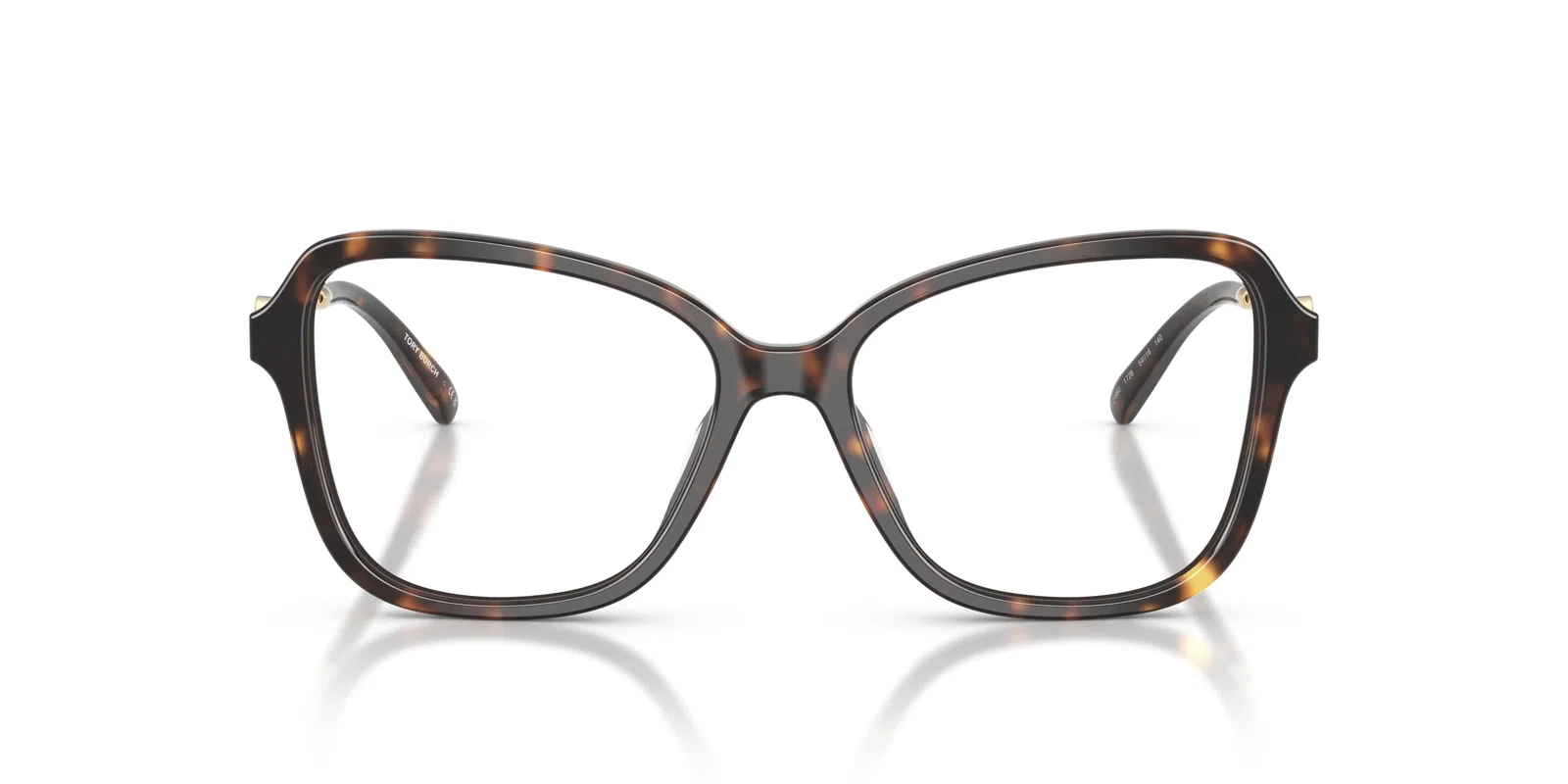 Tory Burch 2166U Eyeglasses - view 10